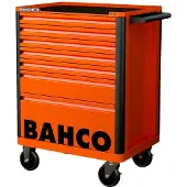 Bahco 1472K7