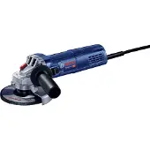 Bosch Professional Gws 9-115 S Professional Winkelschleifer