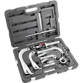 Facom Hydraulik-Abzieher