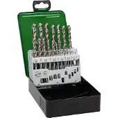 Hikoki HM Bohrer V-PLUS Ø 17,0mm Länge 210mm SDS-PLUS B-47983