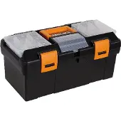 Beta Tools Werkzeugkoffer CP15