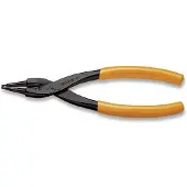 Beta Sicherheitsringzange, gerade 140Mm 1032 140 X 0.9Mm