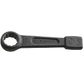 Bahco Meißel Mit Polypropylengriff 18 Mm