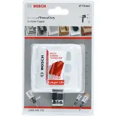Bosch HM-Lochsäge 73 mm Endurance for Heavy Duty Nr. 2608594178 Hartmetall