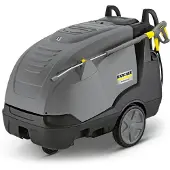 Kärcher HDS-E 8/16 -4 M