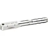 Bahco Doppelmaulschlüssel DIN 3110 19x24mm