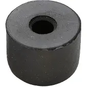Facom Neopren-Aufsatz für Hämmer 25 mm