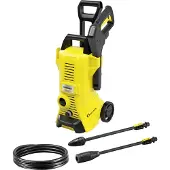 Kärcher Hochdruckreiniger K 3 Power Control, 120 bar, 380 l/h, mit App