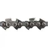 Makita 512484764 Kettensägenkette 95VPX 64 Glieder 1,3 mm .325" 38 cm
