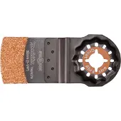 Makita Tma075 32mm Sägeblatt