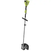 Ryobi RY36ELTX33A-0 Brushless Akku-Rasentrimmer Trimmer 33cm 36V 5133004546
