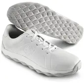 Sika Bubble 50012 Low Sneaker Step