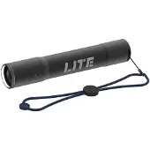 SCANGRIP LED-Taschenlampe Torch Lite 400 A