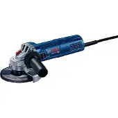 Bosch Optisches Nivelliergerät GOL 32 G Professional, 11000 RPM, 12,5 cm, AC, 1,9 kg