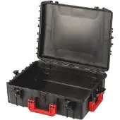 Parat Werkzeugkoffer PROTECT 41
