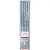 Bosch Hammerbohrer 10 mm Accessories