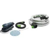 Festool Exzenterschleifer ETS EC 150/3 EQ-GQ | 575400
