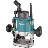 Makita RP11111c Bovenfrees - 1100W - 57 mm