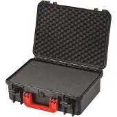 Parat Werkzeugkoffer PROTECT 20-F