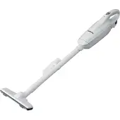 Makita Akku-Staubsauger 7.2 V (ohne Akku+Ladegerät)