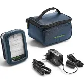 Festool Arbeitsleuchte SYSLITE KAL II