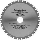 Panasonic EY9PM13E
