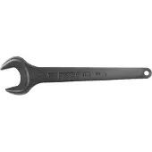 Facom Einfache Maulschlüssel 75 mm