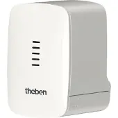 Theben AG Motorischer KNX CHEOPS S KNX Stellantrieb f.Heiz-7319205