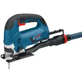 Bosch GST 90 BE Professional Stichsäge im Karton