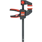 Bessey Ez F-zwinge