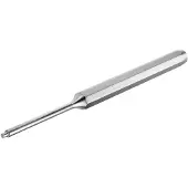 Facom Splinttreiber mit Führungszapfen 3,9 mm