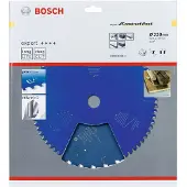 Bosch Ex Cw H 230X30-30