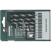 Metabo Verriegelung, 343443630