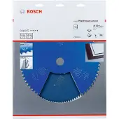 Bosch Kreissägeblatt Expert for High Pressure Laminate - 2608644363
