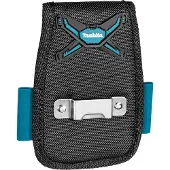 Makita Universal-Halter E-05256, für Werkzeuggürtel