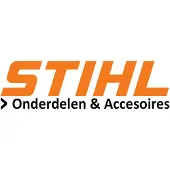 Stihl Führungsschiene Rollomatic ES 71 cm, 3/8 1.6 mm Typ 05 11 Zähne 30030006038