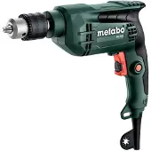 Metabo Bohrmaschine BE 650 - Karton - 600741000