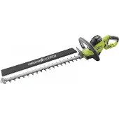 Ryobi RHT6160RS, AC, 600 W, 3,7 kg