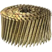 Facom Koerner mit Handgriff Spitze 2,5 mm