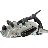 Makita KP312S