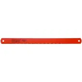 Bahco 4 Dpp Sandflex Bimetall-maschinensägeblätter 600 Mmx45 Mmx2.25 Mm