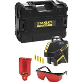 Fatmax Multilinienlaser SLR2V