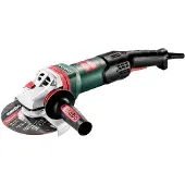 Metabo Winkelschleifer Ø150 mm - WEPBA 17-150 Quick RT - 601098000