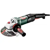 Metabo 601087000 WE 17-150 Quick RT Winkelschleifer 150 mm 1750 Watt