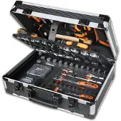 Beta BW 2056T/E, 163 Werkzeug