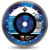 Rubi Diamant- Trennscheibe 180mm TVA 180 SUPERPRO