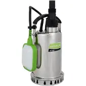 Eurom SP400i Submersible pump - 260700