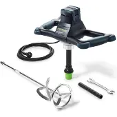 Festool Rührwerk MX 1000 RE EF HS2 | 575806