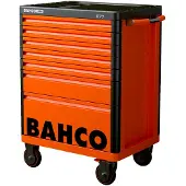 Bahco 1477K7