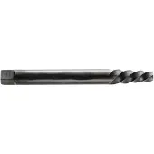 Facom Schrauben- und Bolzenausdreher 18 mm